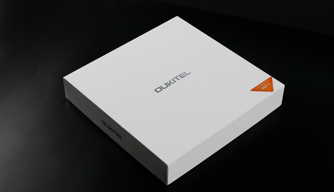 Опубликовано видео распаковки смартфона OUKITEL WP1-2 WP1 box.jpg