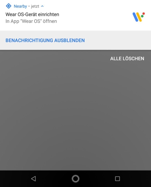 WearOS.jpg