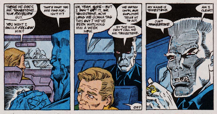 Web of Spiderman #36.png