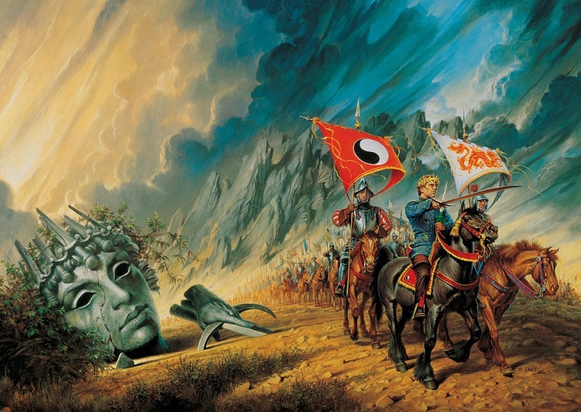 Wheel of Time-.jpeg