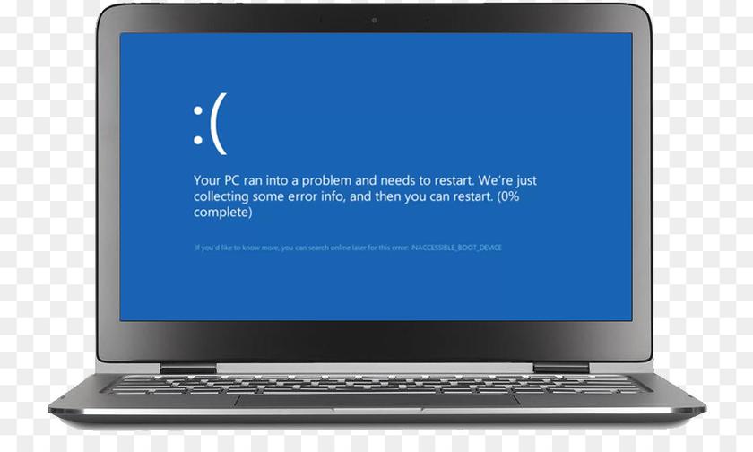 Windows 10 update.jpg