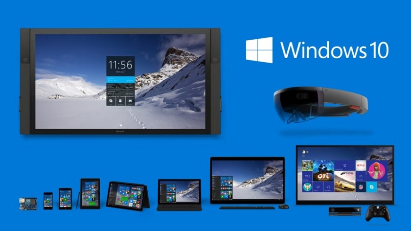Windows-10-Family-890x501.jpg