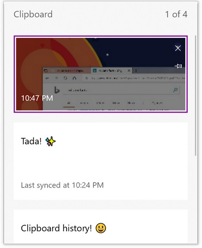 Windows-10-October-2018-Update-is-here-clipboard.jpg