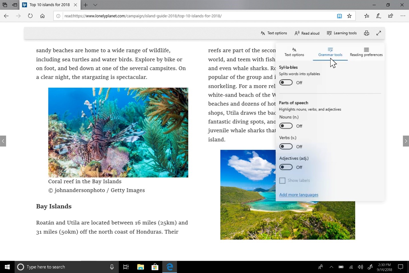 Windows-10-October-2018-Update-is-here-edge-2.jpg