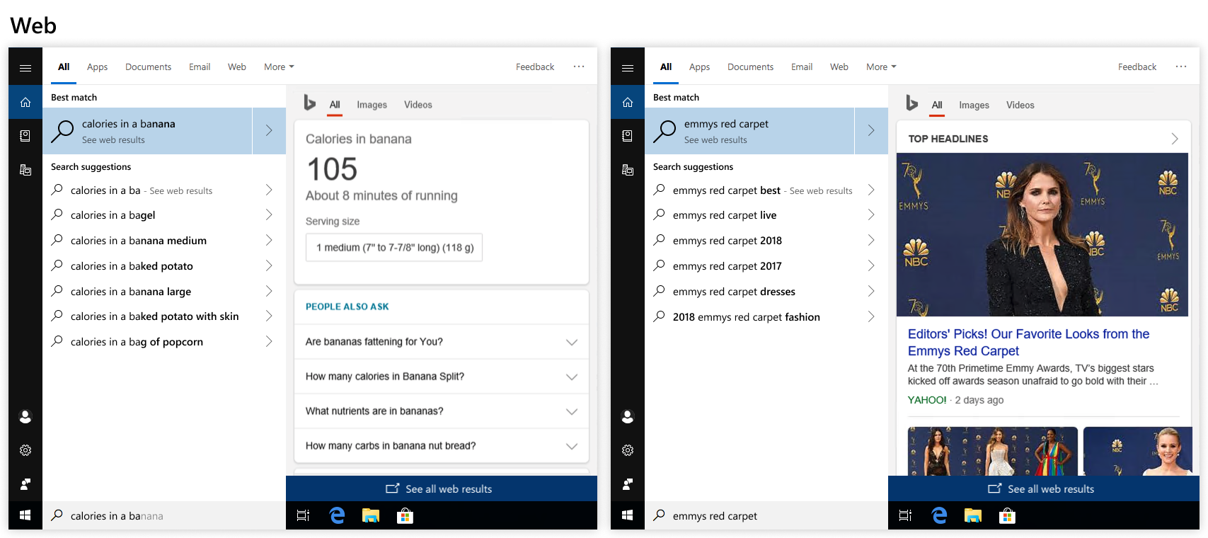 Windows-10-October-2018-Update-is-here-search-3.png