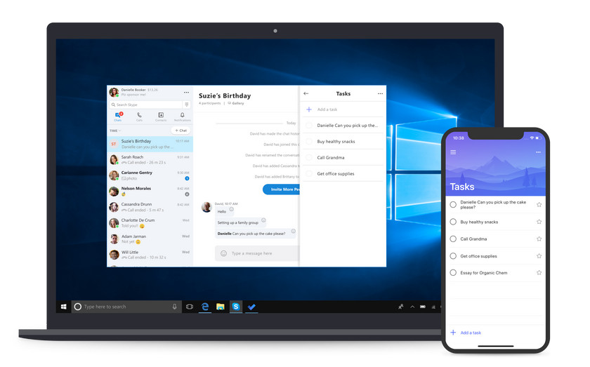 Windows-10-October-2018-Update-is-here-skype.jpg