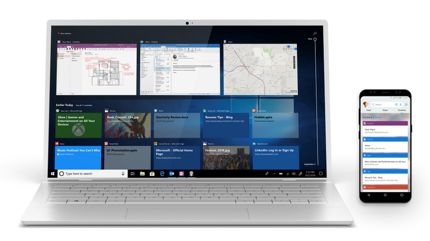Windows-10-October-2018-Update-is-here-timeline-phone.jpg