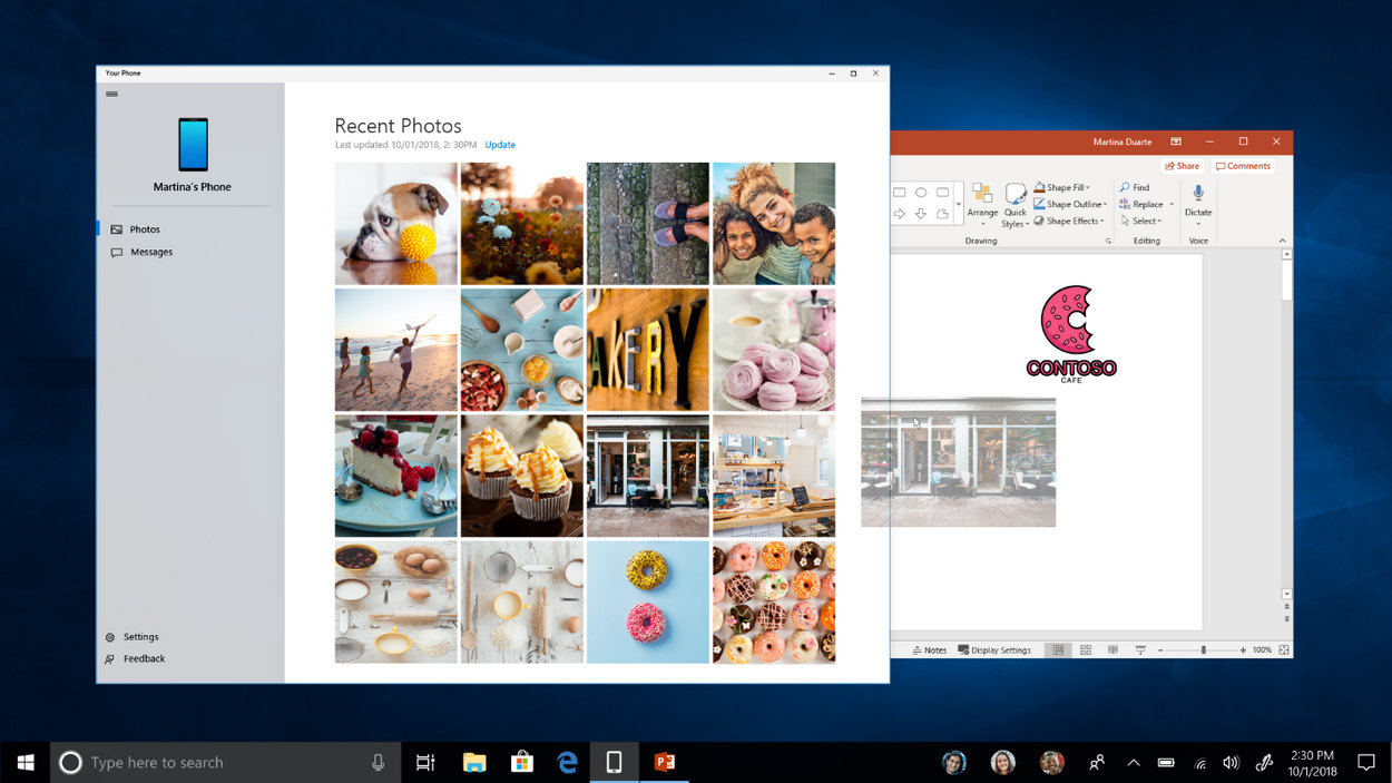 Windows-10-October-2018-Update-is-here-your-phone.jpg