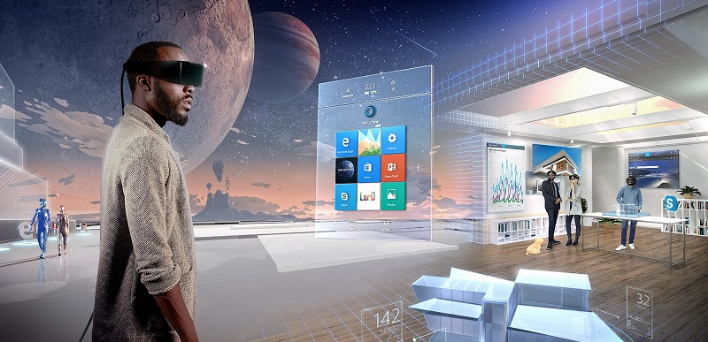 Windows-Holographic-Platform.jpg