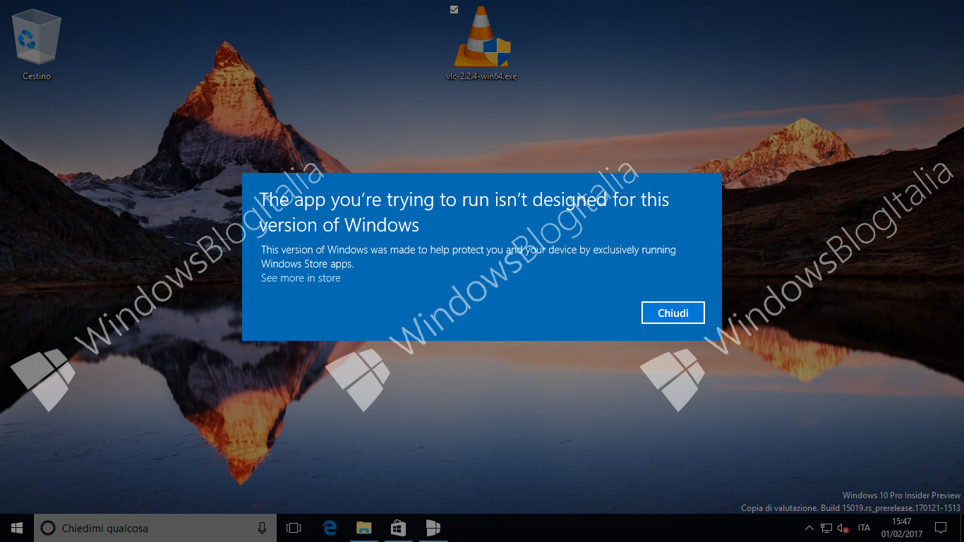 Windows_Cloud_1.jpg