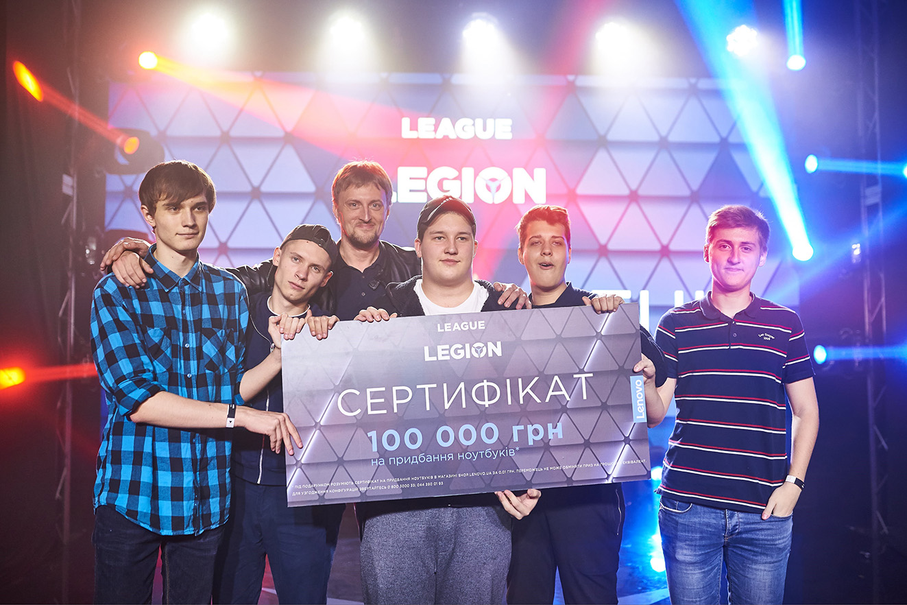 Winner.jpg