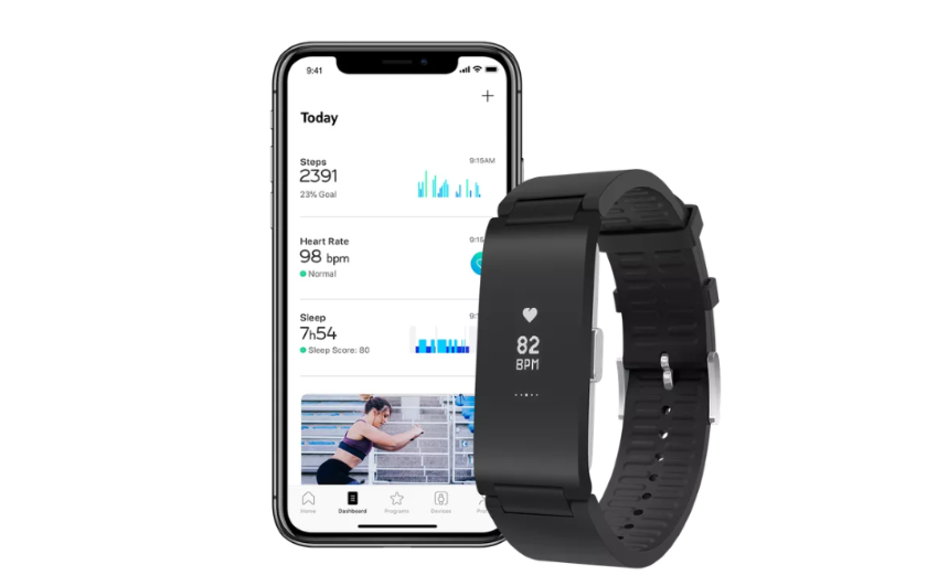 Withings Pulse HR Launch 1.png