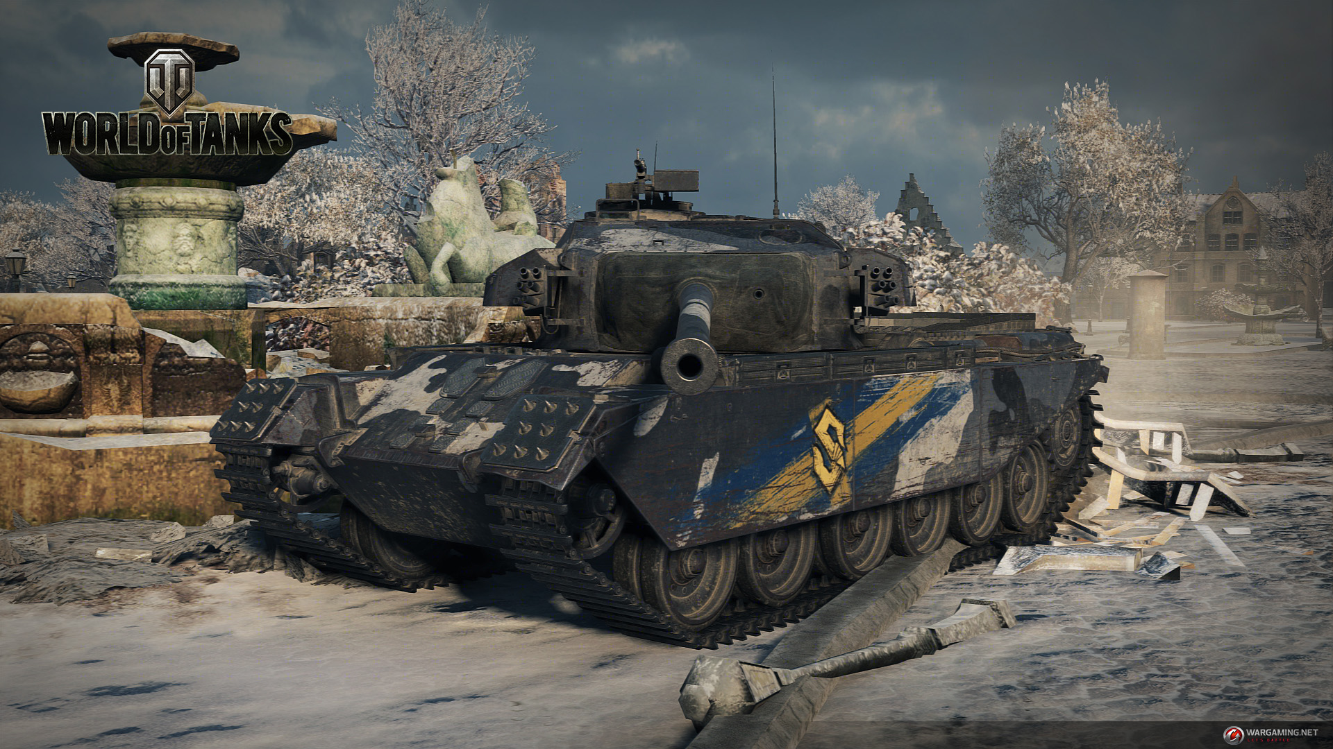 WoT_Music_2_0_Sabaton_Primo_Victoria_Tank_Screens_Image_02.jpg