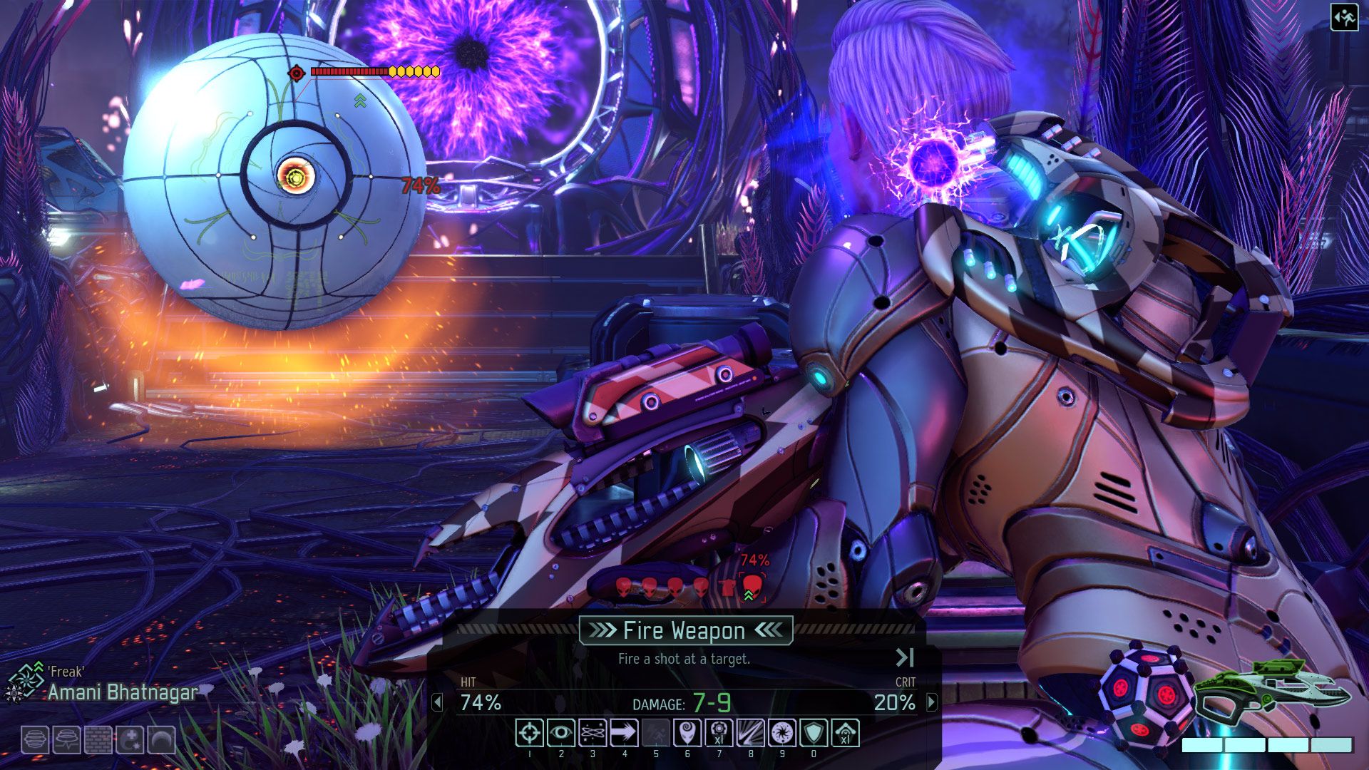 XCOM-2-PS4.jpg