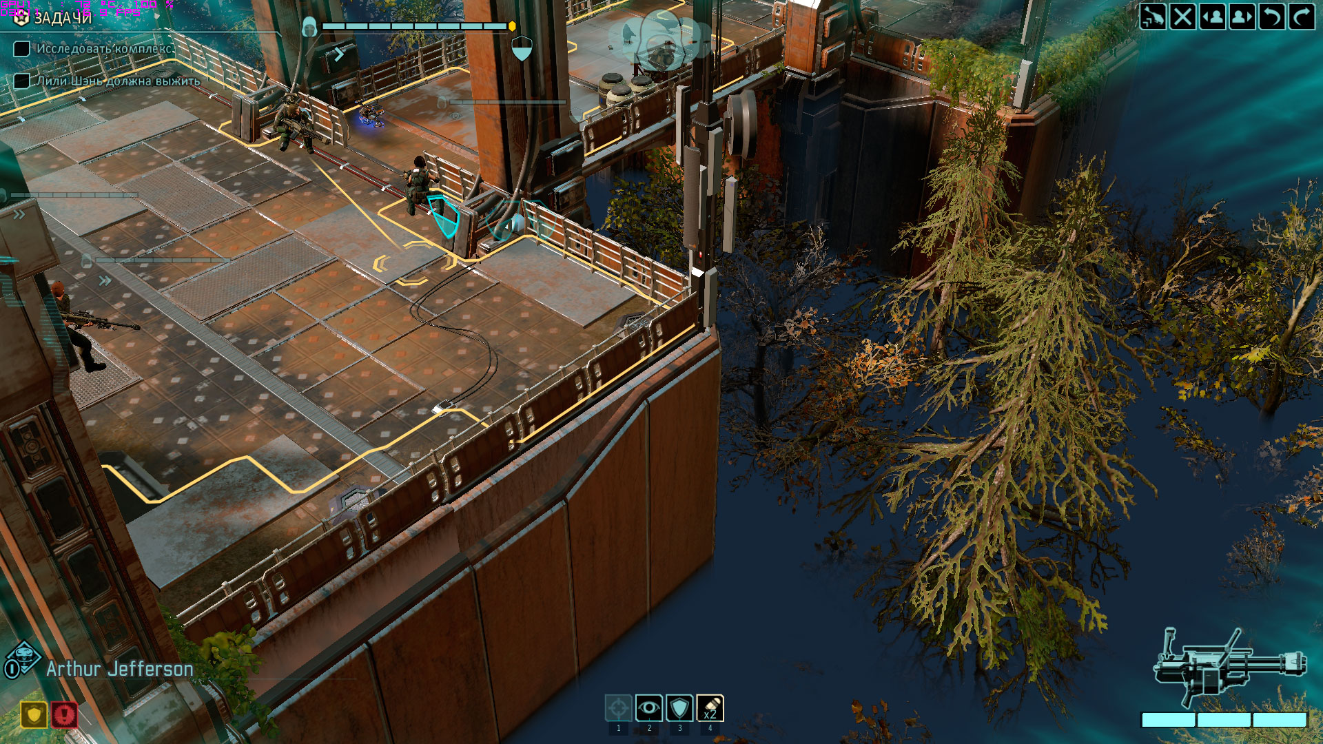 XCom2_2017_06_06_14_20_37_404.jpg