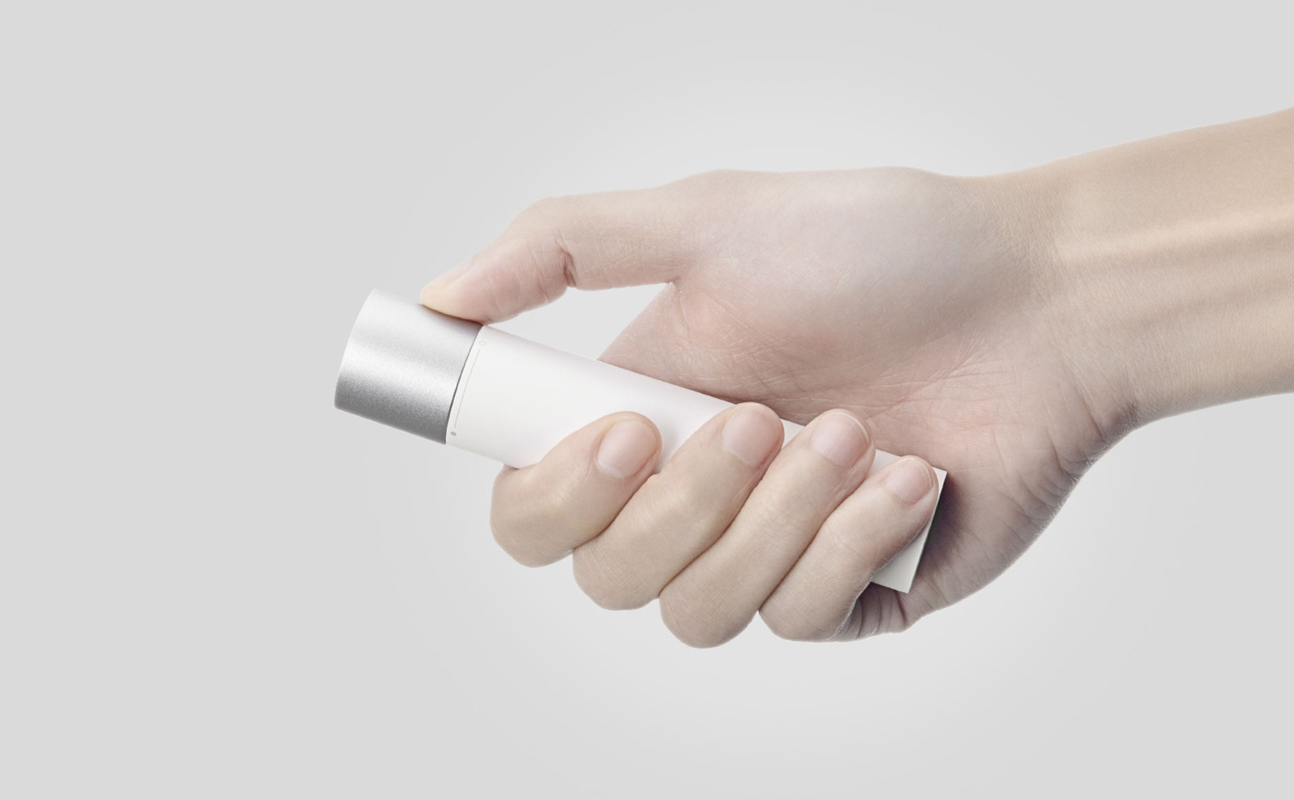 XIAOMI-MIJIA-PORTABLE-FLASHLIGHT-1.jpg