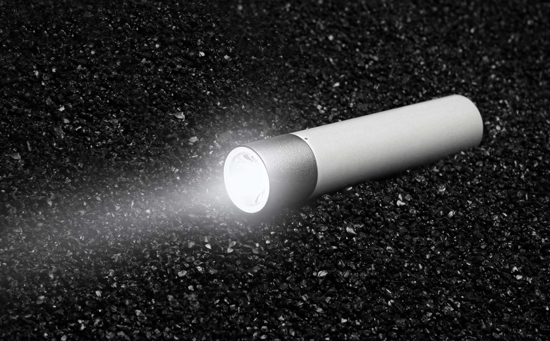 XIAOMI-MIJIA-PORTABLE-FLASHLIGHT-4.jpg