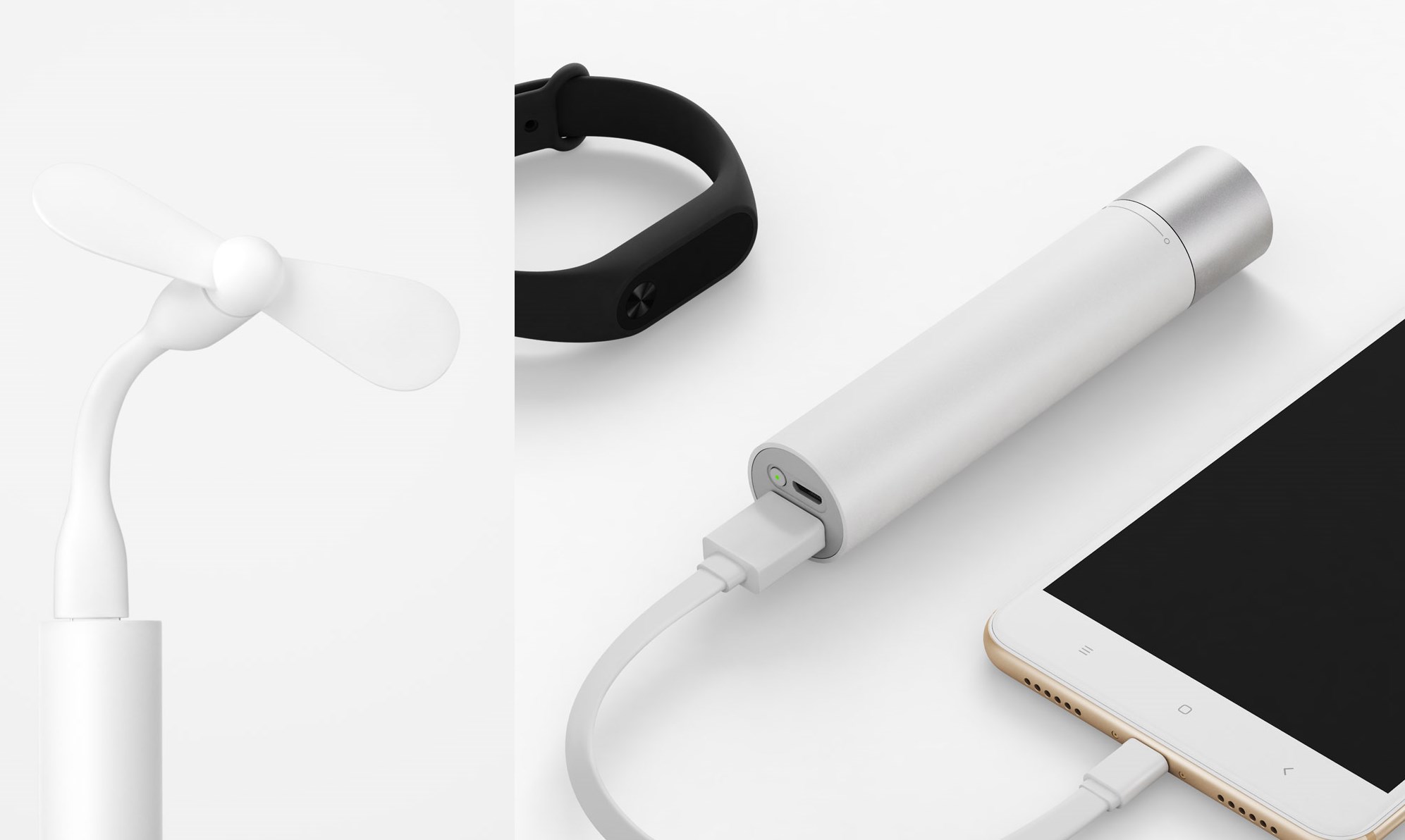 XIAOMI-MIJIA-PORTABLE-FLASHLIGHT-5.jpg
