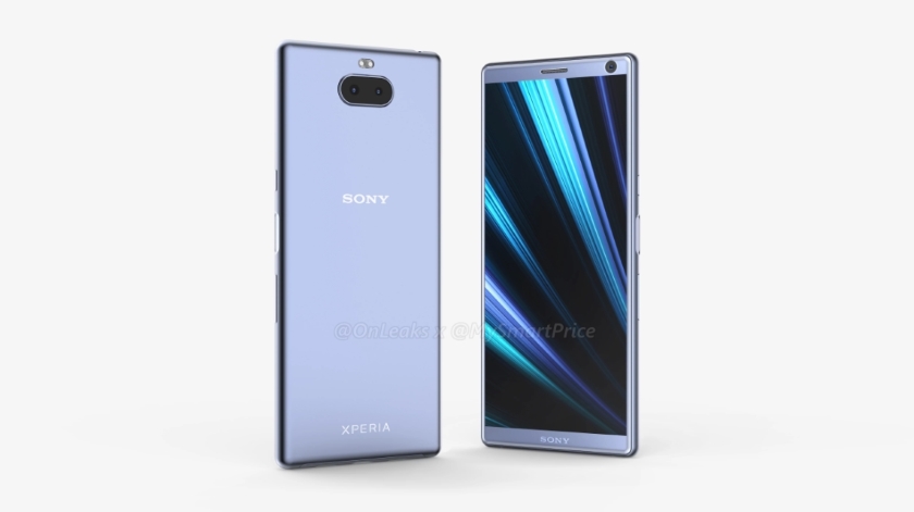 XPERIA-XA3-5K-Renders-2.jpg