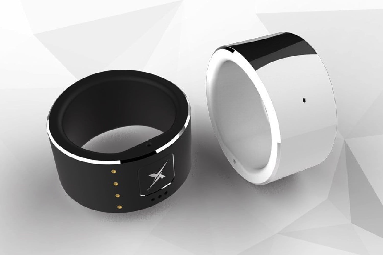 Xenxo S-Ring.jpg