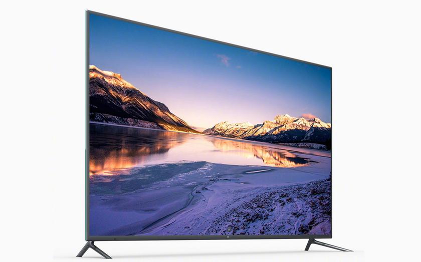 Xiaomi Android TV.jpg