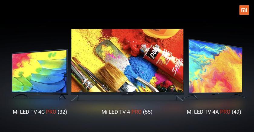 Xiaomi Android TV.jpg
