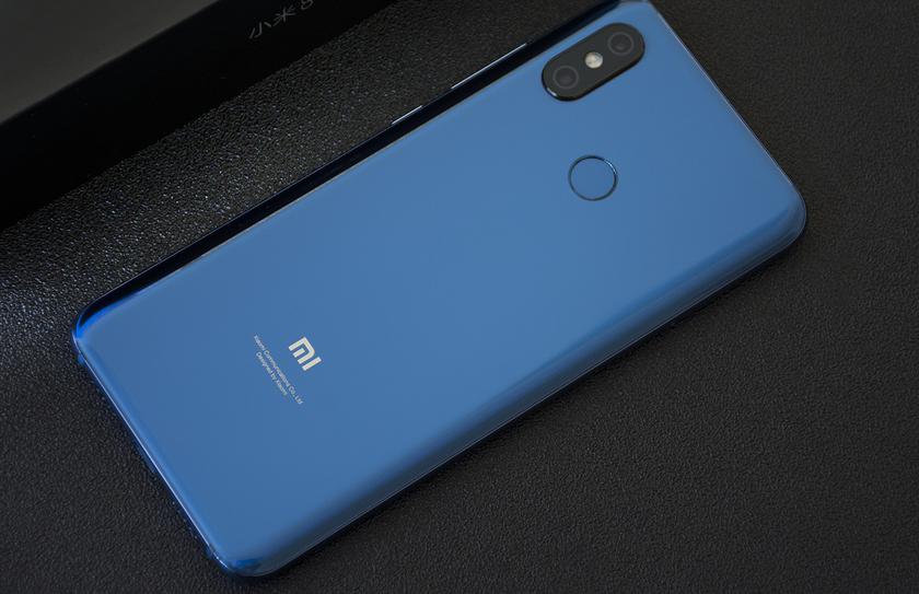 Xiaomi Beryllium POCOPHONE F1.jpg