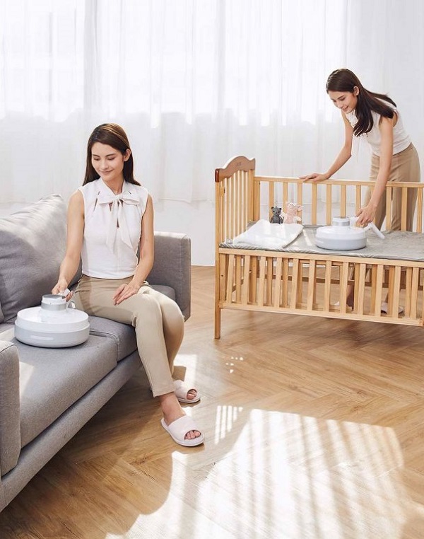 Xiaomi Delmar Wireless Moist Remover 2.jpg