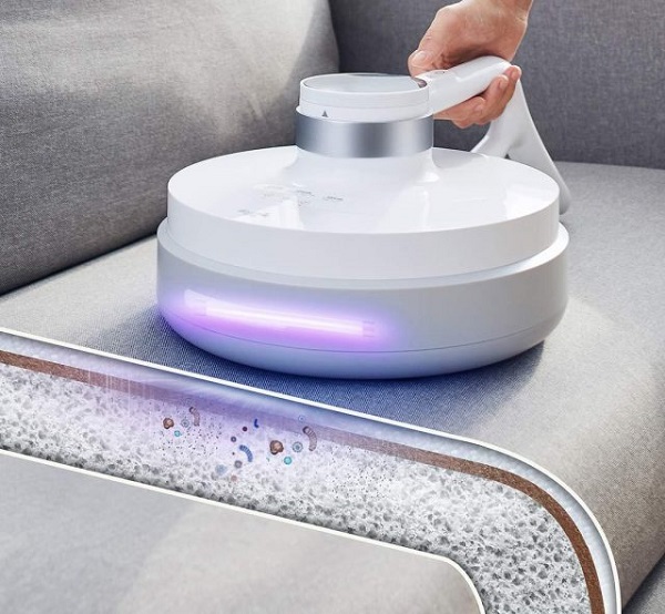 Xiaomi Delmar Wireless Moist Remover 3.jpg
