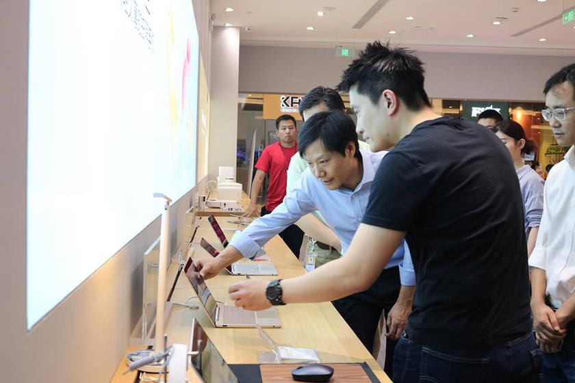 Xiaomi IPO.jpg