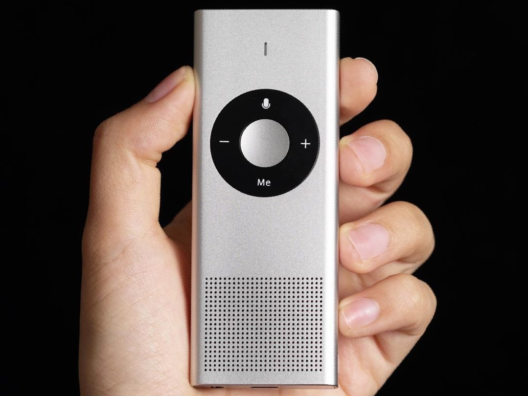 Xiaomi Konjac-AI-Translator.jpg