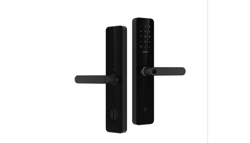 Xiaomi MIjia Smart Door Lock.jpg