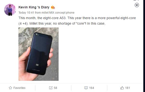 Xiaomi Mi 5C.jpg