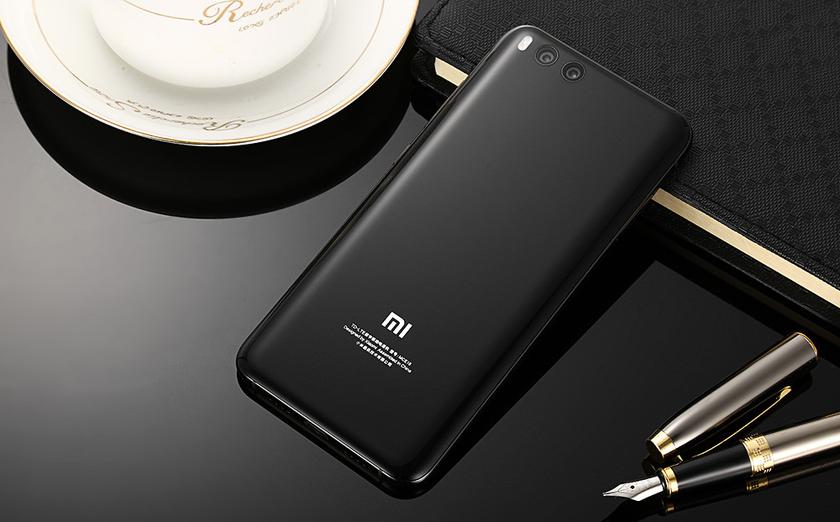 Xiaomi Mi 6S.jpg