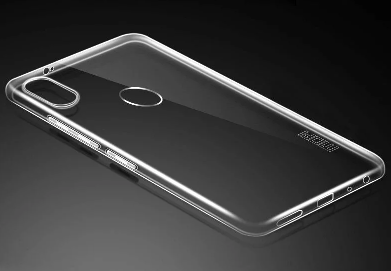 Xiaomi Mi 6X-.png