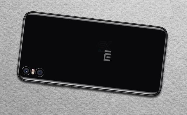 Xiaomi Mi 7 1.jpg