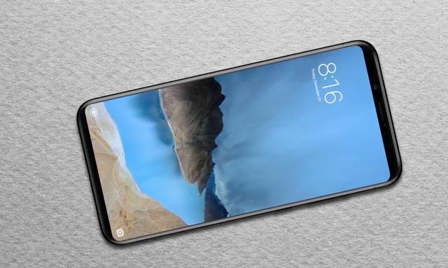 Xiaomi Mi 7 2.jpg