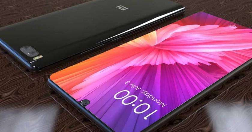 Xiaomi Mi 7.jpg