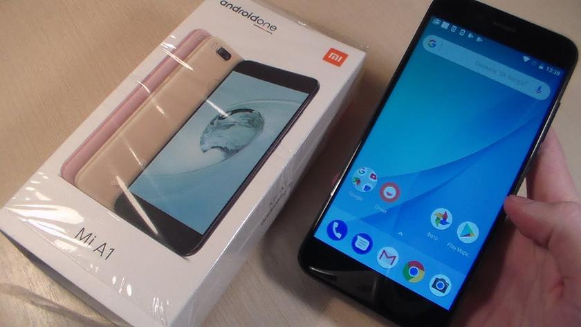 Xiaomi Mi A1 blow up.jpg