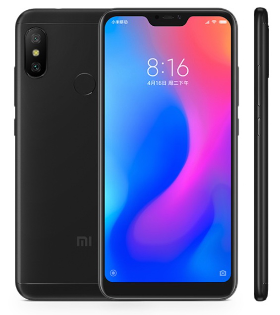 Xiaomi Mi A2 Lite 3.jpg