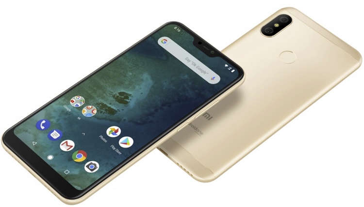Xiaomi Mi A2 Lite 5.jpg
