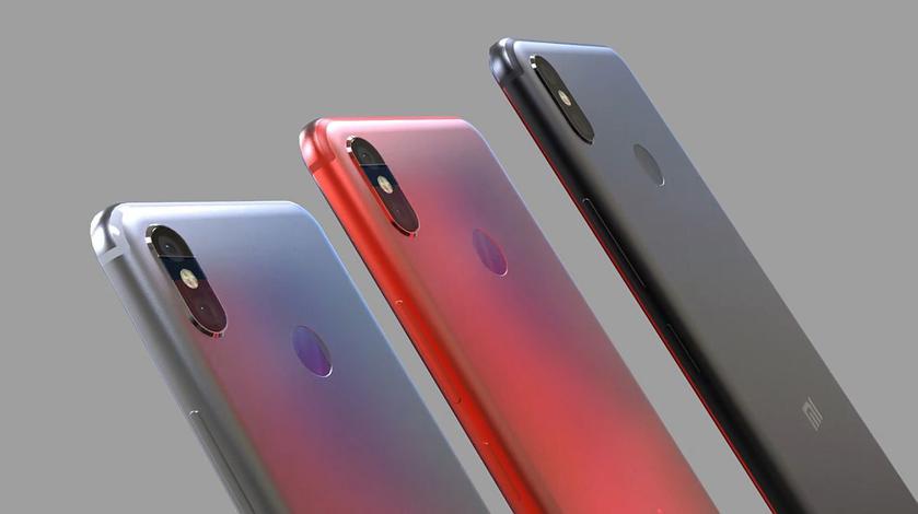 Xiaomi Mi A2 date.jpg