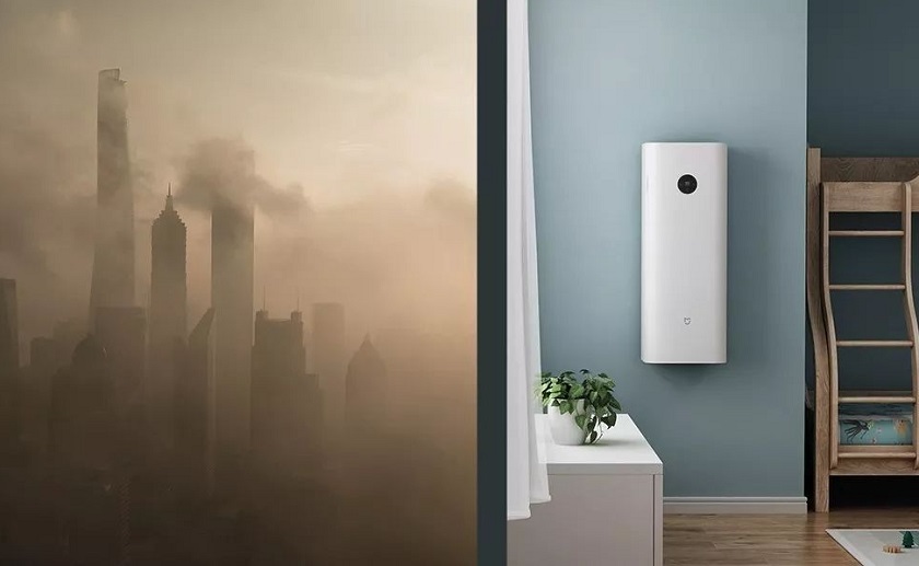 Xiaomi Mi Air Purifier new 1.jpeg