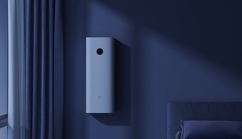 Xiaomi Mi Air Purifier new.jpg