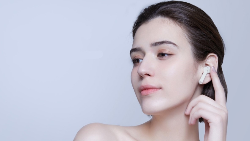 Xiaomi Mi AirDots Pro-1.jpg