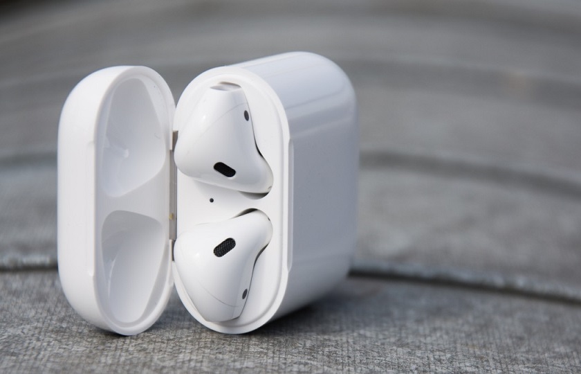Xiaomi Mi AirDots.jpg