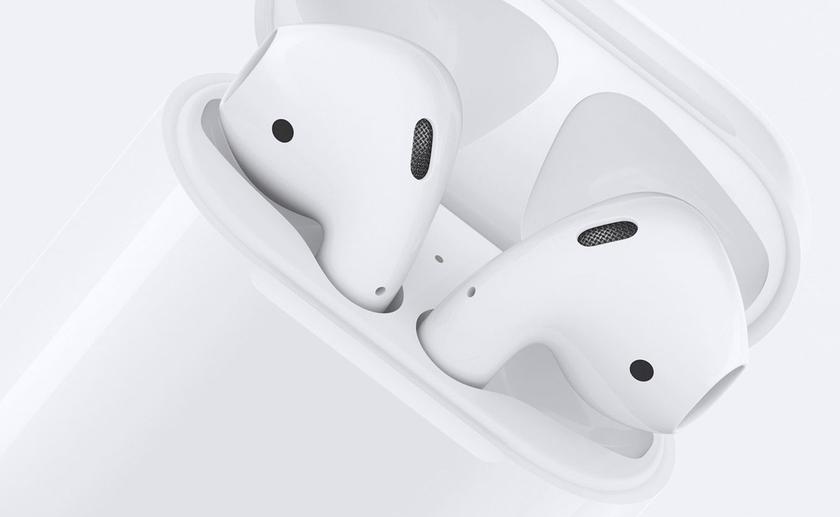 Xiaomi Mi AirDots.jpg