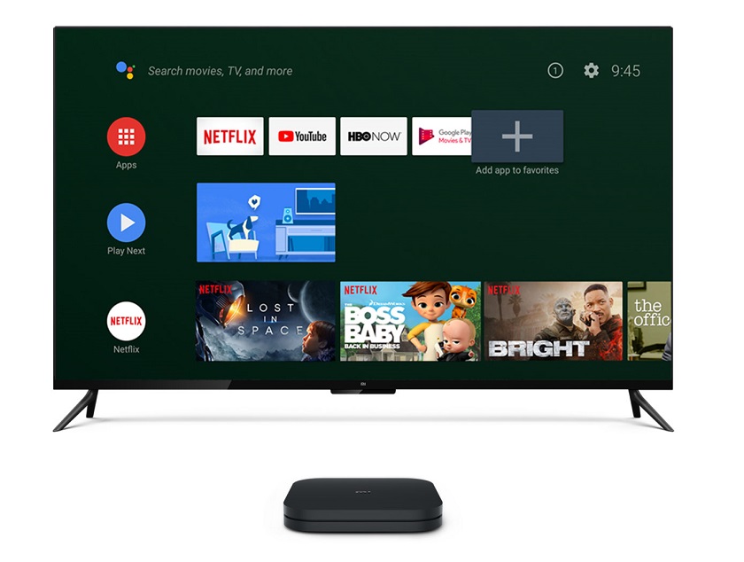 Xiaomi Mi Box S 1.jpg
