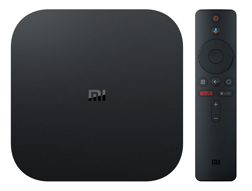 Xiaomi Mi Box S 2.jpg