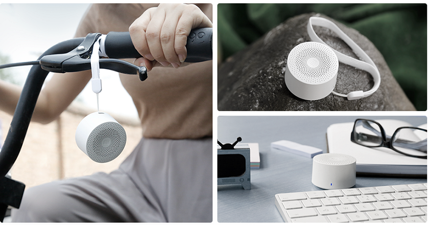 Xiaomi Mi Compact Bluetooth Speaker 2.png